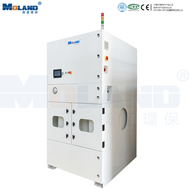 ����܇�g���� ���mϵ�y