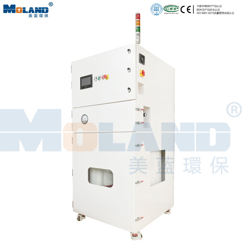 MLWF400���m������-ȫ�Ԅ��}�_�������