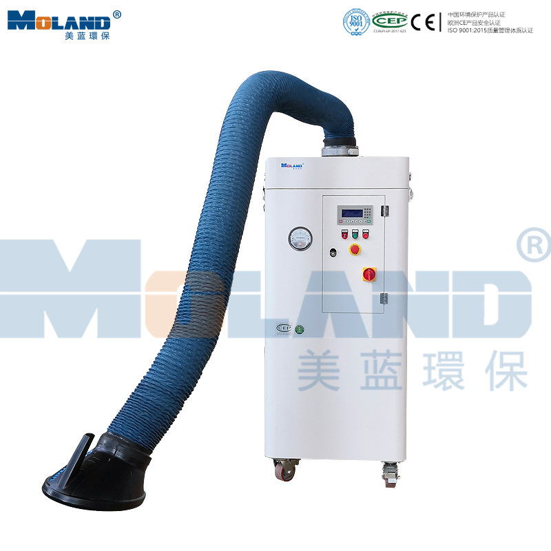 MLWF290����������-ȫ�Ԅ������������