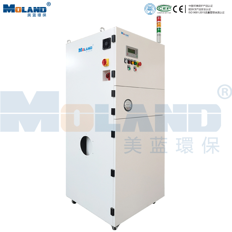 MLWF350���m������-ȫ�Ԅ��}�_�������