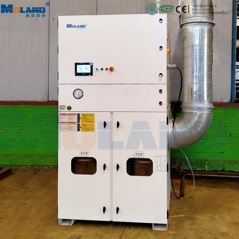 �R�ʵ��x���и�����ʽ���m�F������