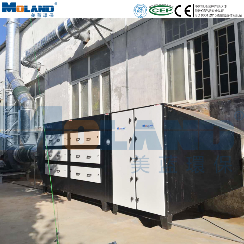 ���K��ͨ�ЙC�U��������F������