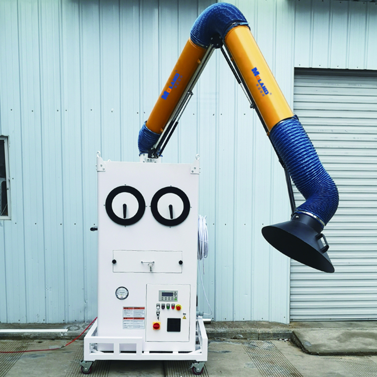 �¿��������-���}�_���֓u���