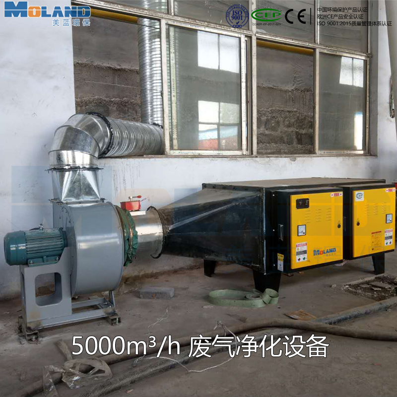 ��|�ӹ��S���z�C�U������O��