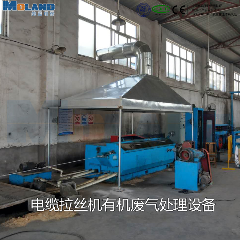 ��|�S���z�C�U������F��