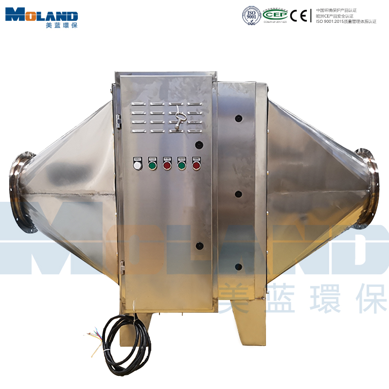 �x��ʽ���F���x��