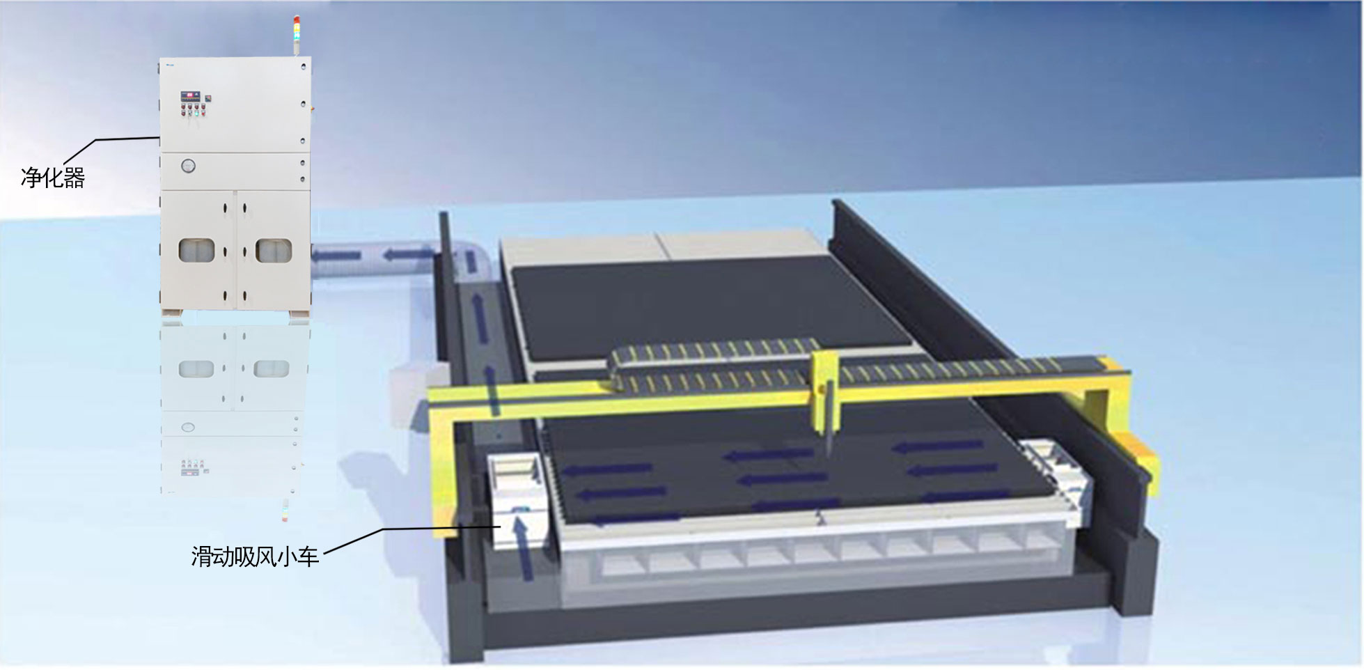 1552286627833013.jpg xиʽ.jpg