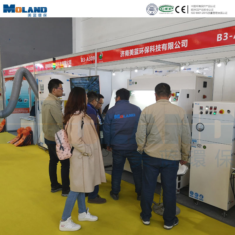 1553130961631478.jpg 網(wǎng)站4.jpg