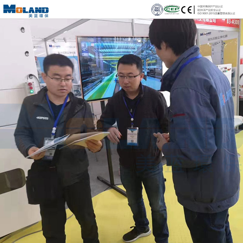 1553130986906433.jpg 網(wǎng)站3.jpg