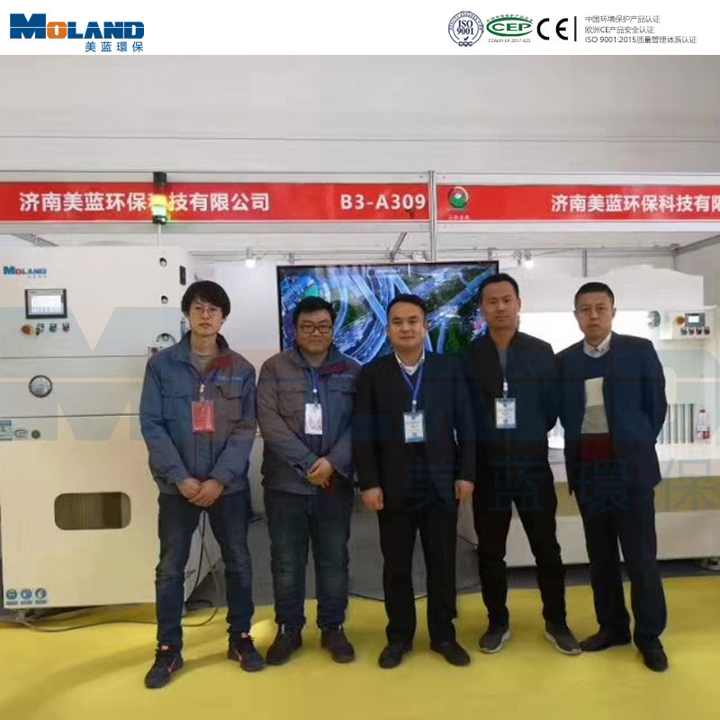 1553131035985818.jpg 網(wǎng)站1.jpg