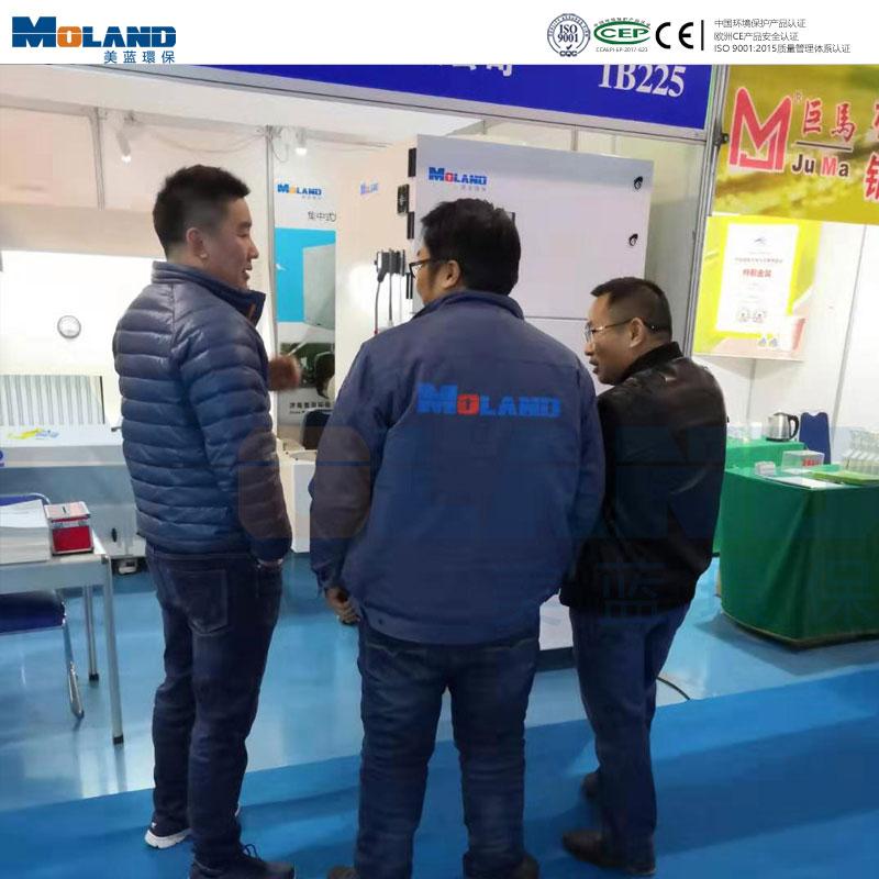 1553131557619853.jpg 網(wǎng)站3.jpg