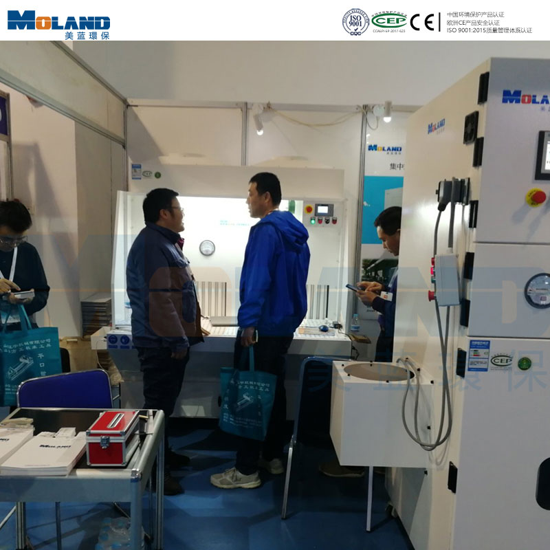 1553131560890773.jpg 網(wǎng)站4.jpg