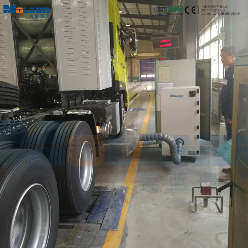 1553221780691868.jpg 煙霧凈化器重汽現(xiàn)場案例.jpg