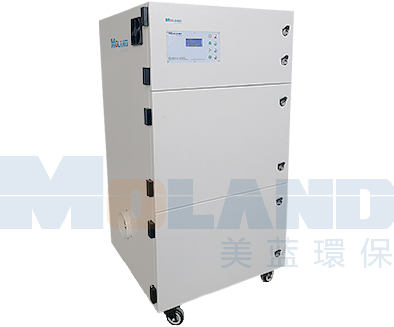 1554095947479788.jpg 小高效.jpg