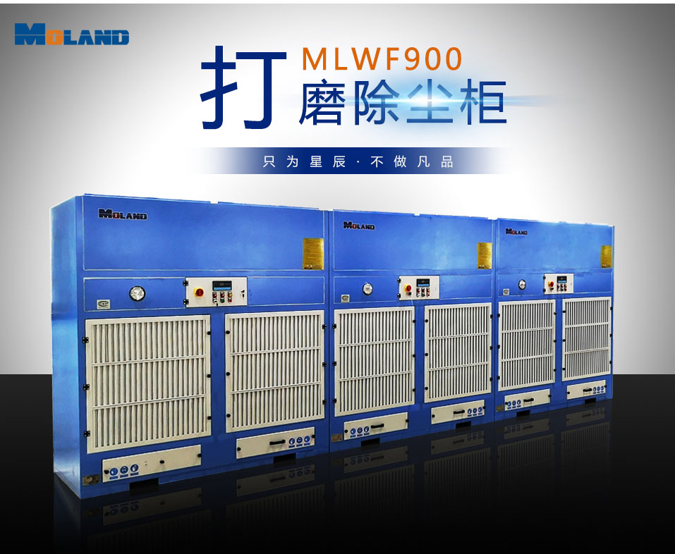 1558773746999496.jpg ĥn1.jpg