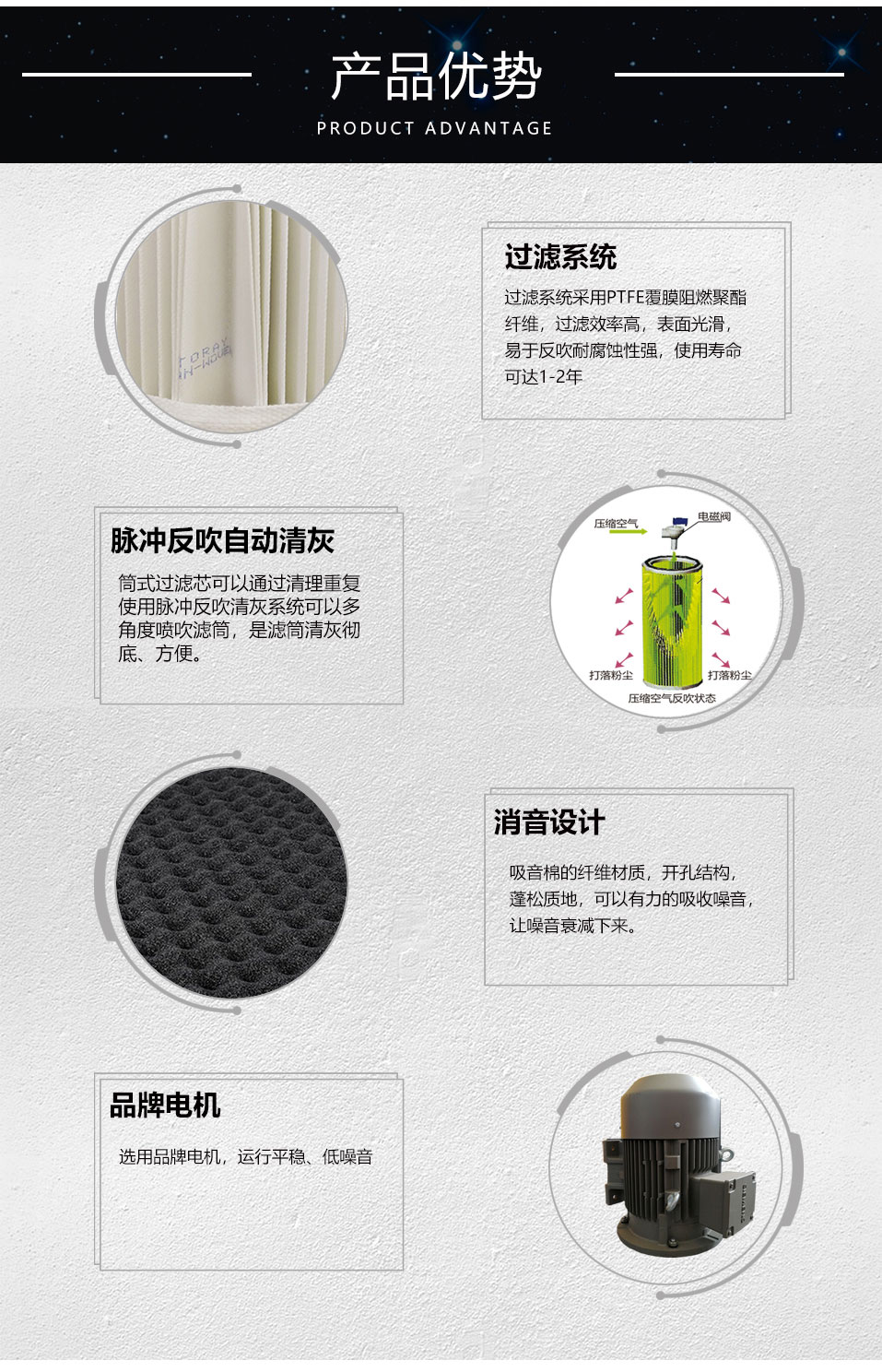 1558773759586673.jpg ĥn3.jpg