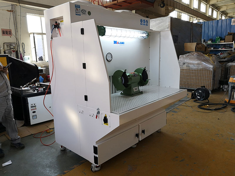 1560308303518088.jpg 打磨臺.jpg