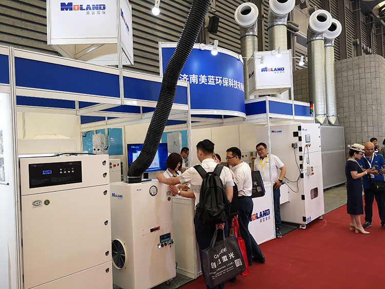 1561512898794749.jpg 展會2.jpg