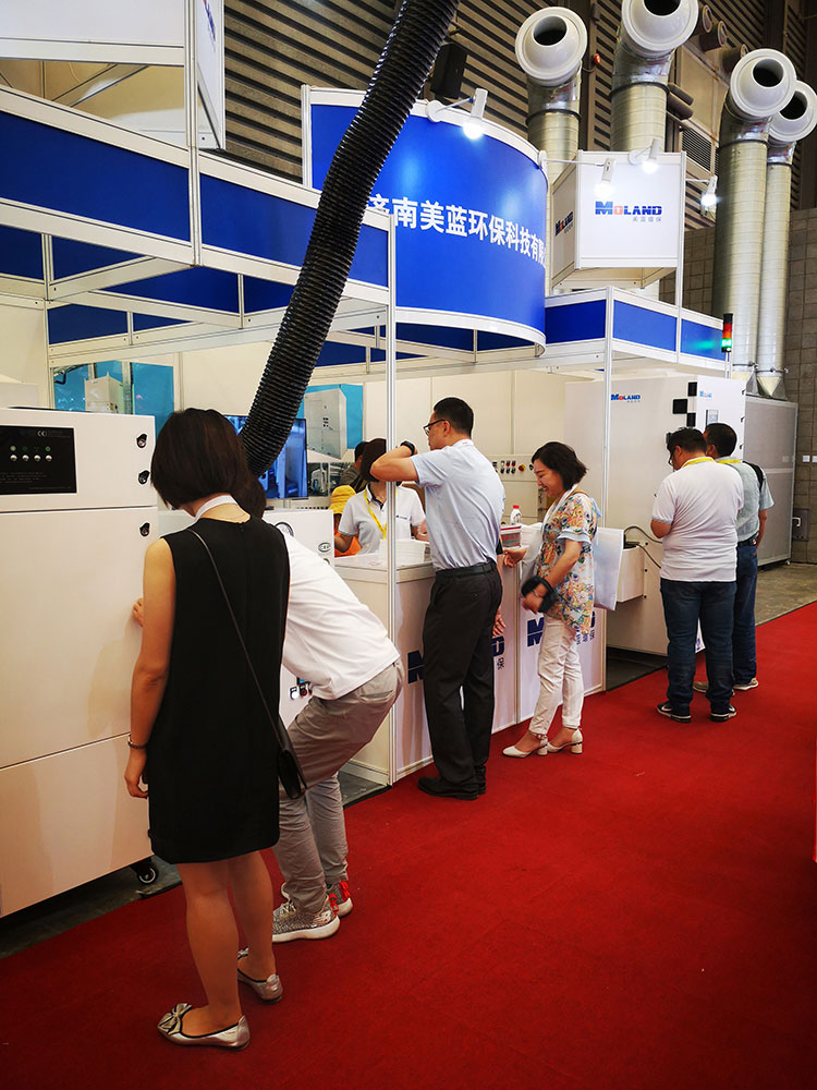 1561513512913027.jpg 展會3.jpg