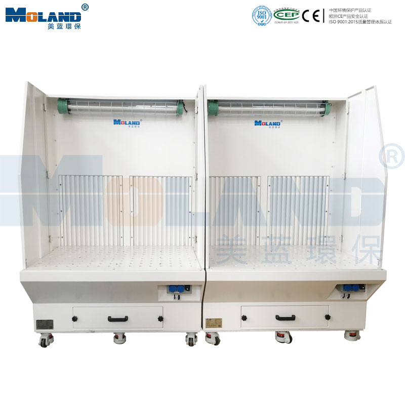 1569738670959290.jpg 訂制打磨臺.jpg