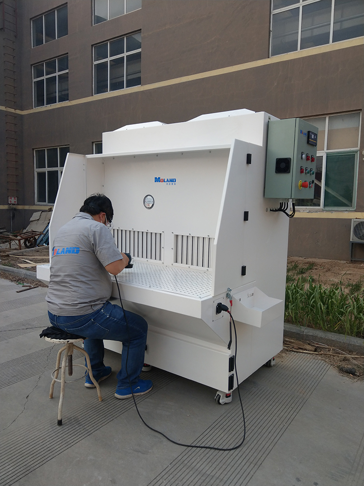 1571984250934349.jpg 打磨臺.jpg