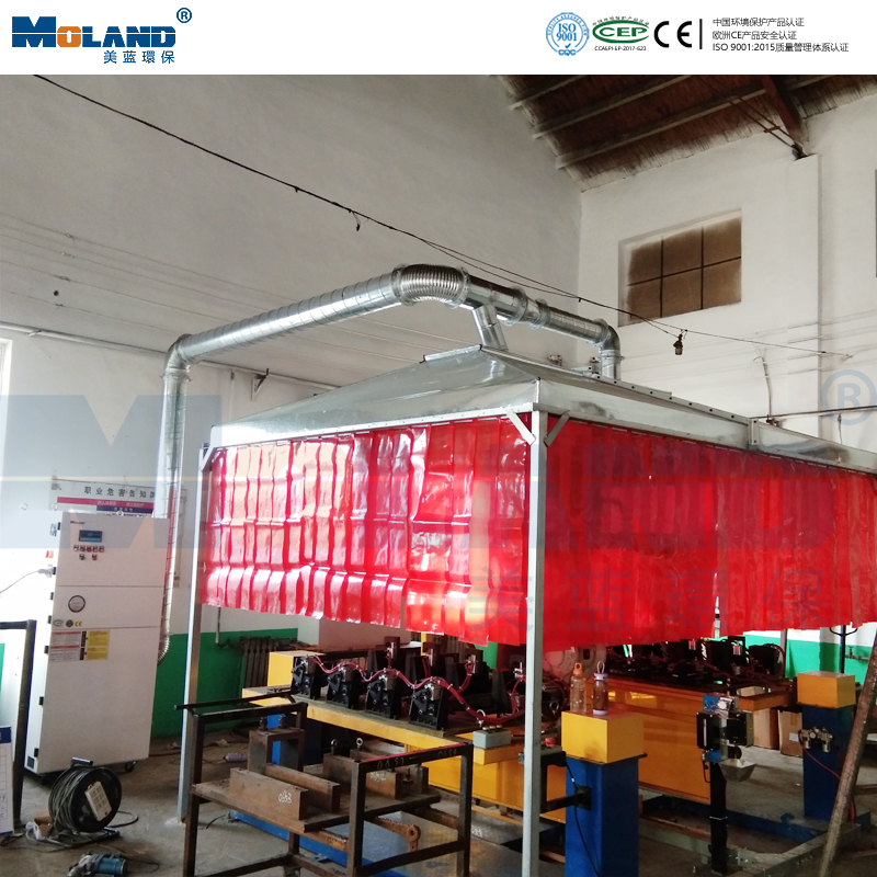 1573789044665768.jpg 3.jpg