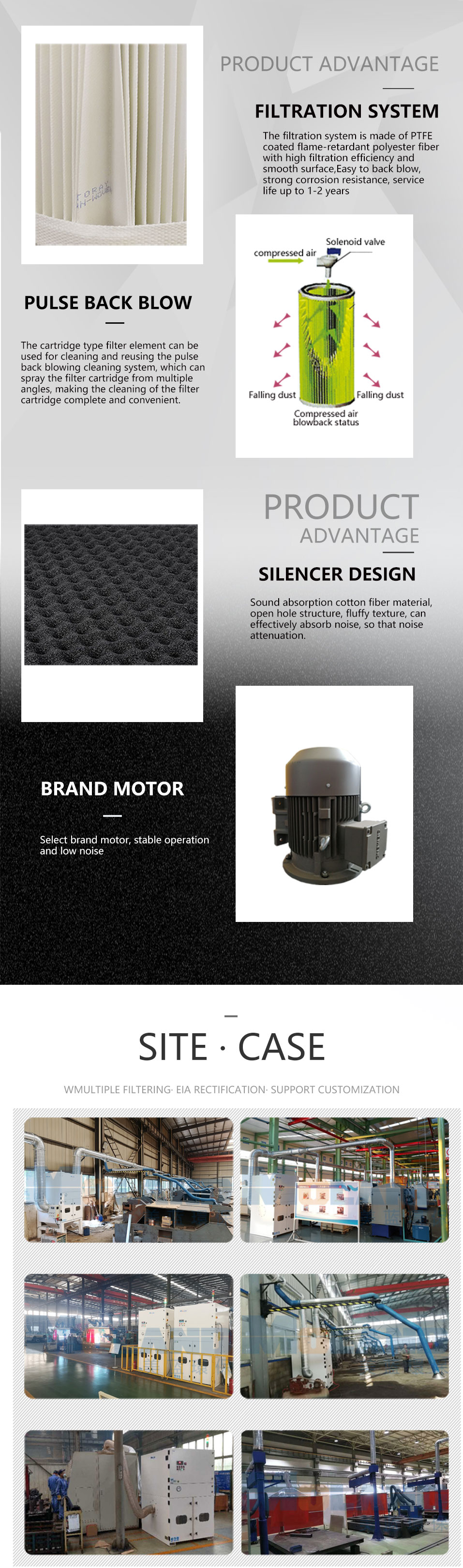 1576294309782665.jpg 1576294309782665.jpg