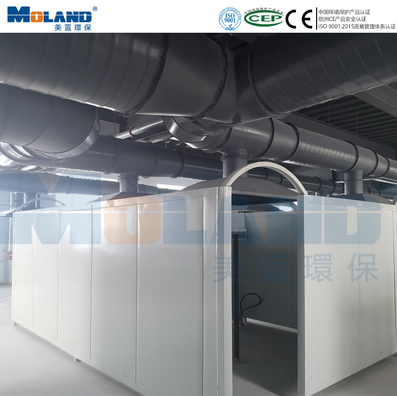 1577239865794703.jpg 1.jpg