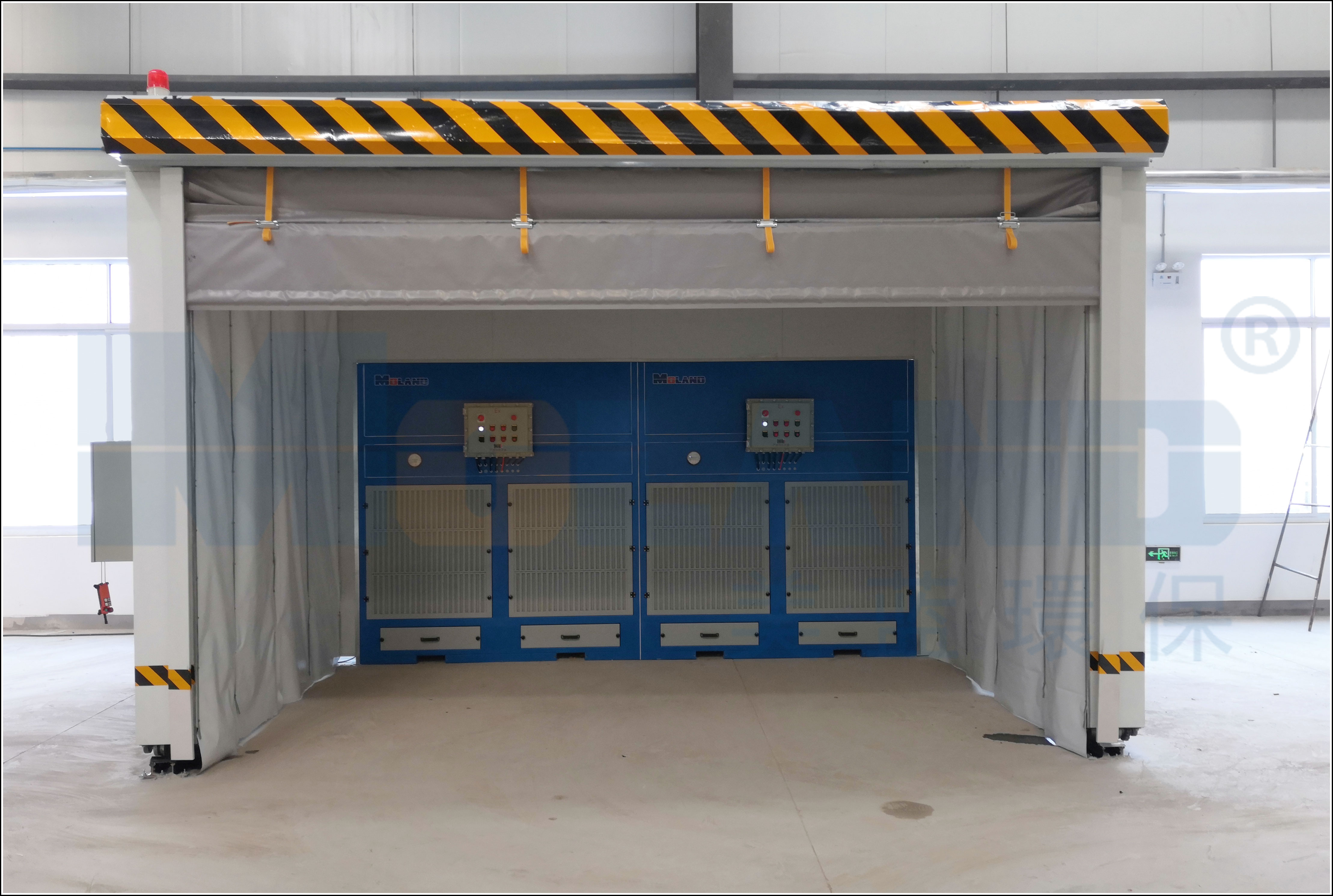 1579050966992461.jpg 1579050966992461.jpg