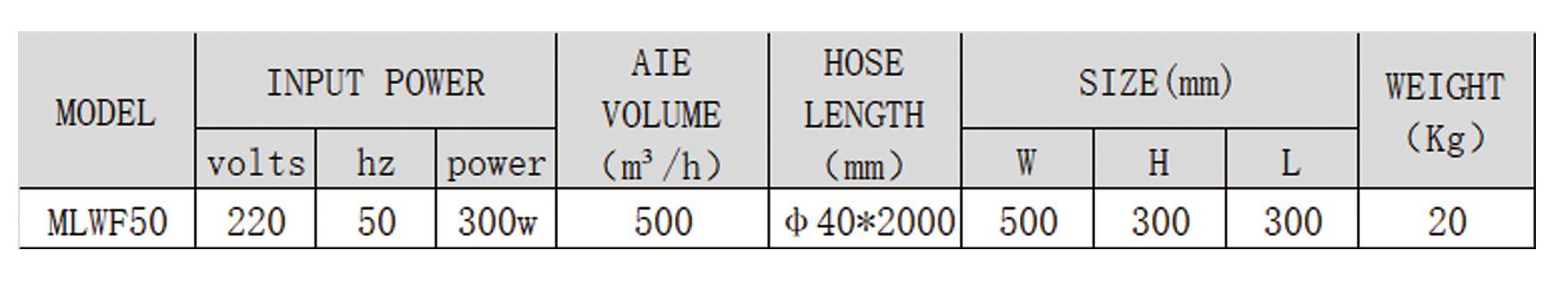 1579228153287653.jpg 1579228153287653.jpg