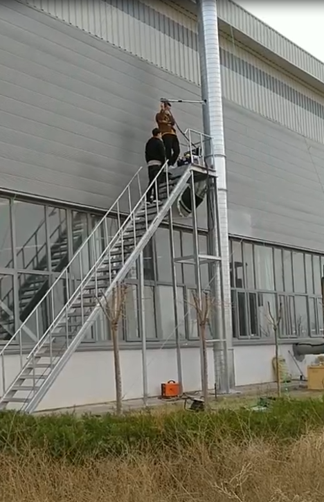 1585799355532482.jpg 檢測.jpg