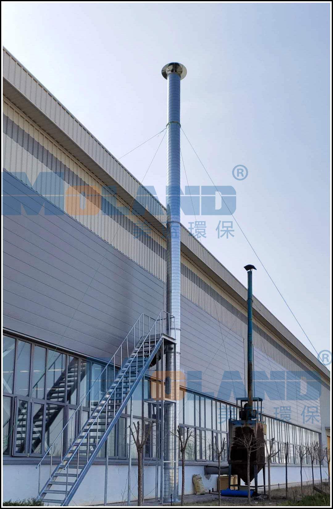 1585803830615433.jpg 1585803830615433.jpg