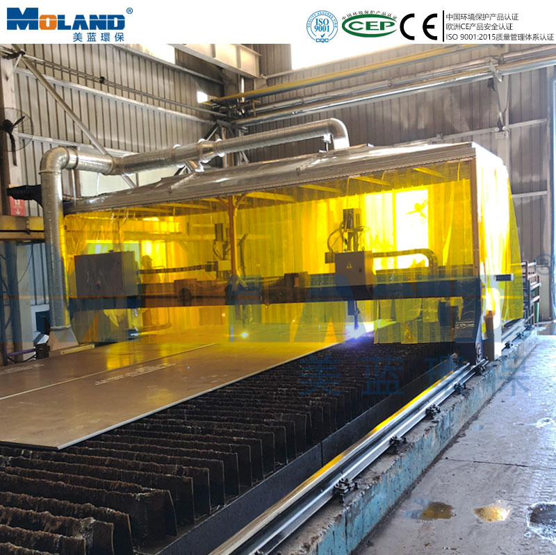 ���{�h�����x���и���m����