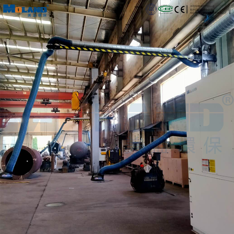 1587187580861969.jpg 4.jpg