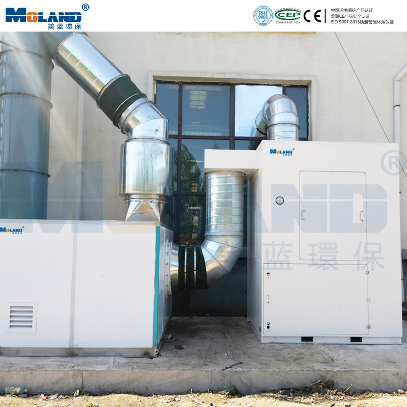 1591940112289447.jpg 1591940112289447.jpg