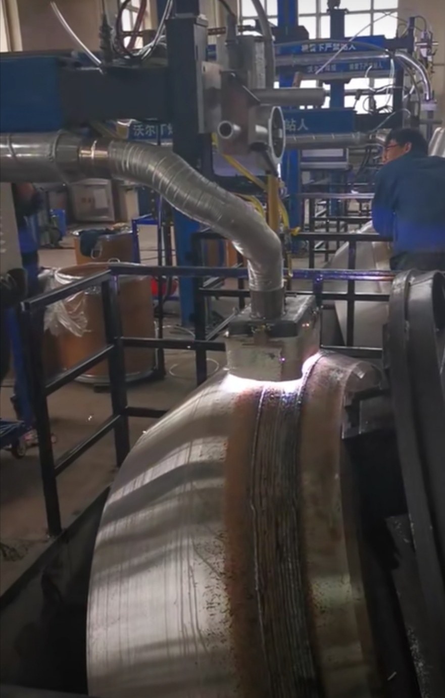 1592374188998347.jpg ec044cf7e6dfca4563ede412a4c4740.jpg