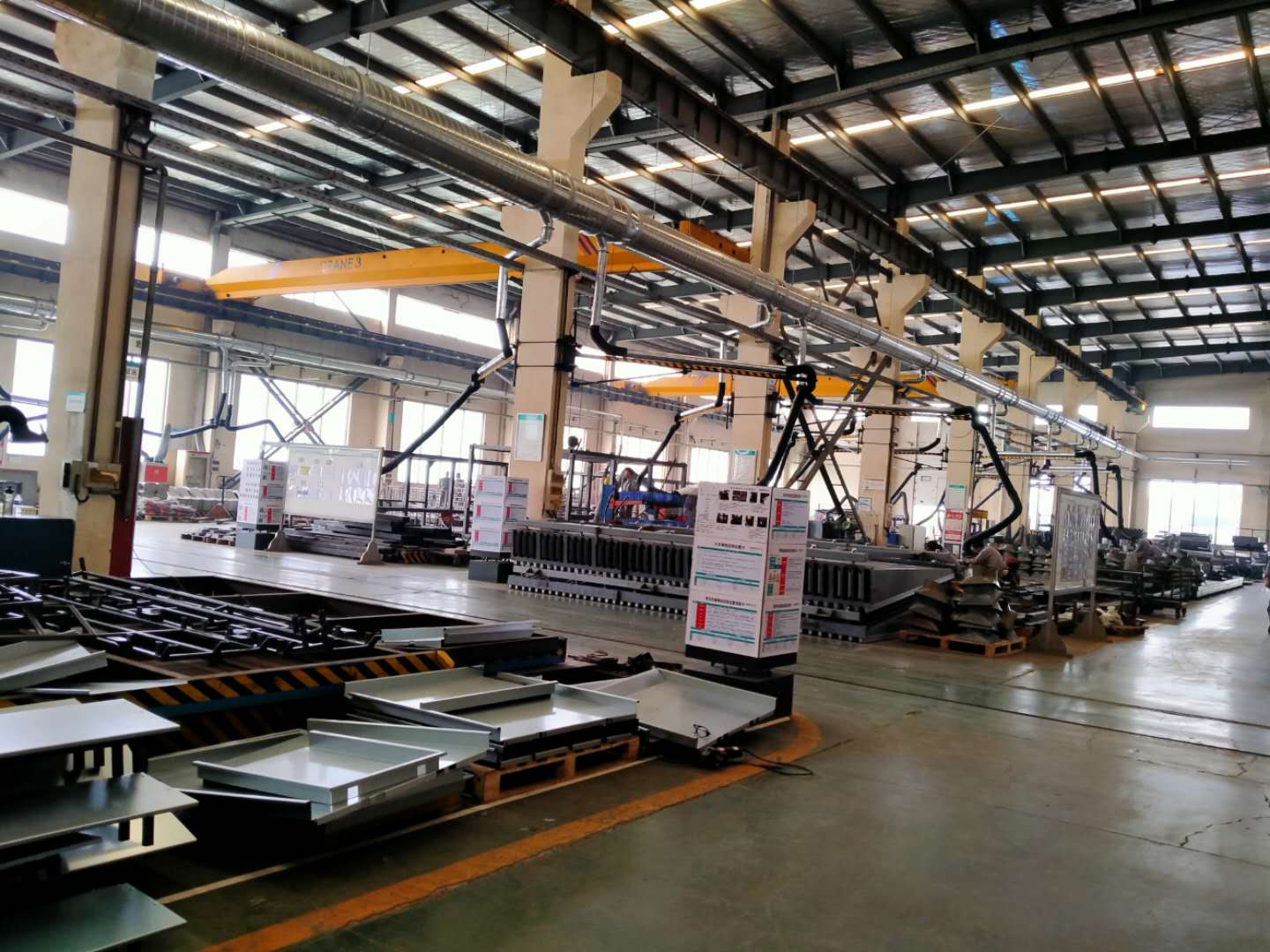 1593849891285494.jpg 1dbc8af5230ecca0180b35b081ed106.jpg