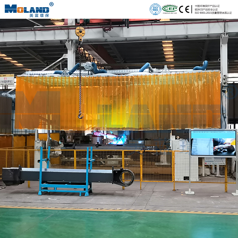 1595058585975061.jpg 蒙陰 (1).jpg