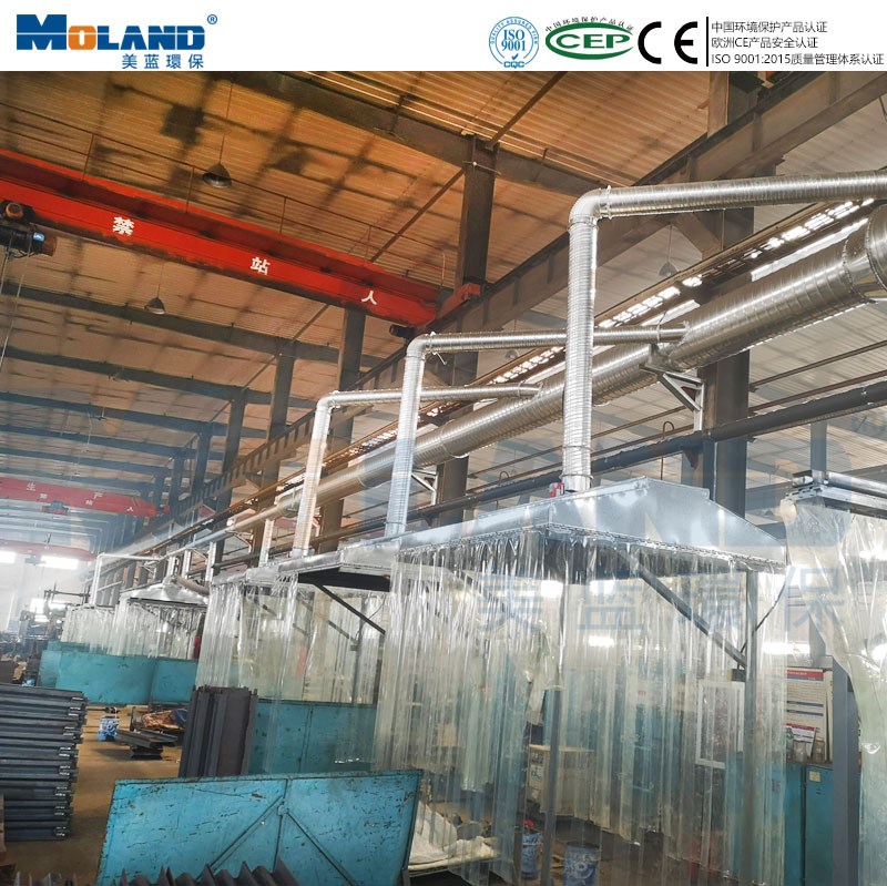 1595058662465793.jpg 現(xiàn)場圖模板5.jpg