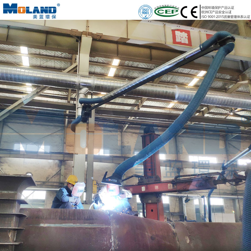 1600326986423818.jpg 4.jpg