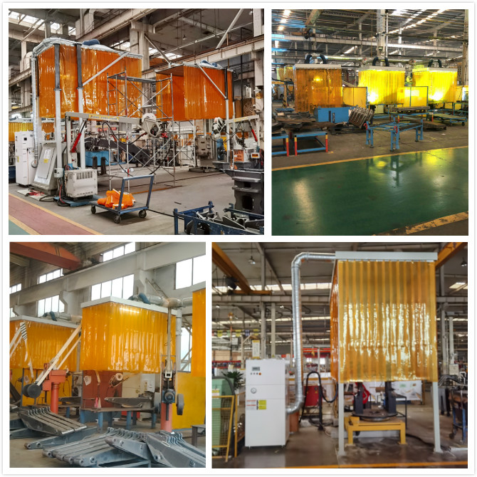 1600327248154087.jpg 1_meitu_1.jpg