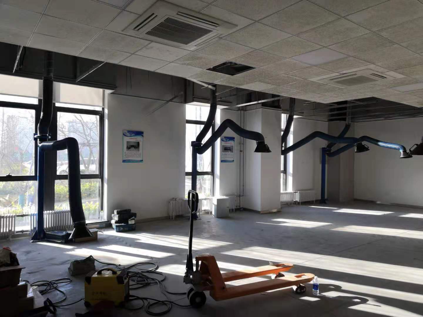 1607500894183638.jpg 127e53ba22f117fe493bc5a01c7f710.jpg