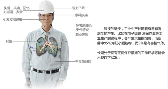 1615013935135199.png 2.png