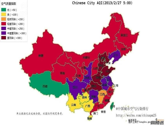 1615013946880036.png 3.png