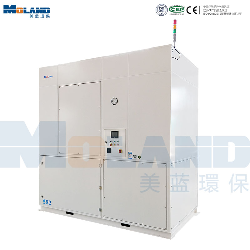 1615018845824492.jpg 9e0beac9d84e9420072e8e8606c213e.jpg